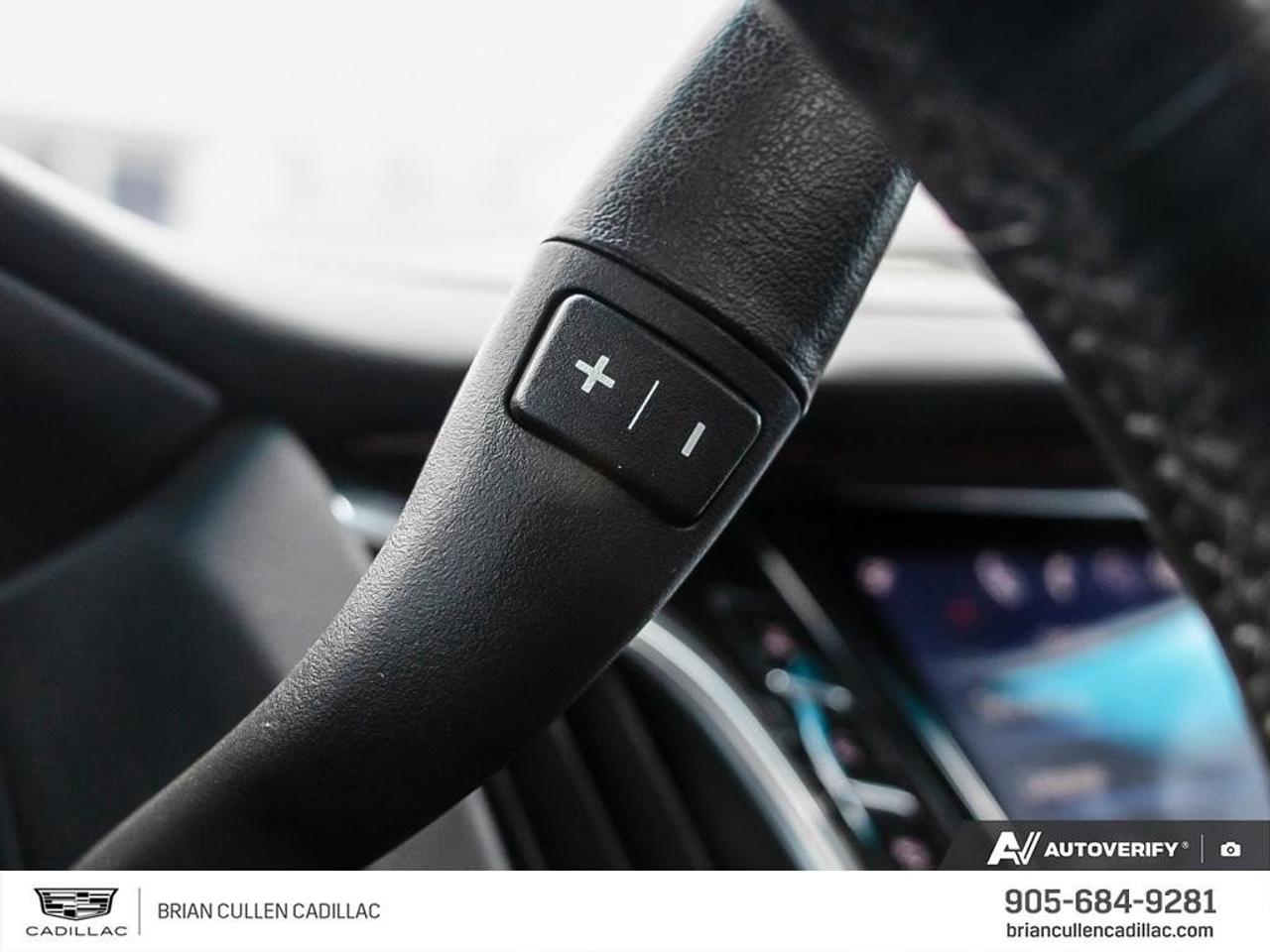2016 Cadillac Escalade Premium Collection 4WD 4dr Premium Collection Photo