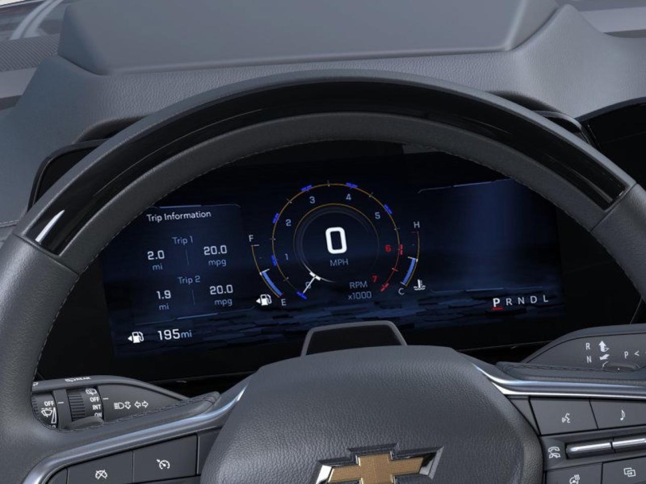 2026 Chevrolet Suburban High Country  HIGH COUNTRY, 6.2 V8, DELUXE PACKAGE LOOOOADED Photo