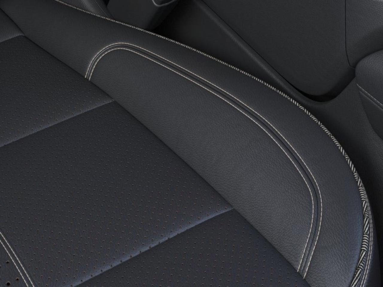 2026 Chevrolet Suburban High Country  HIGH COUNTRY, 6.2 V8, DELUXE PACKAGE LOOOOADED Photo