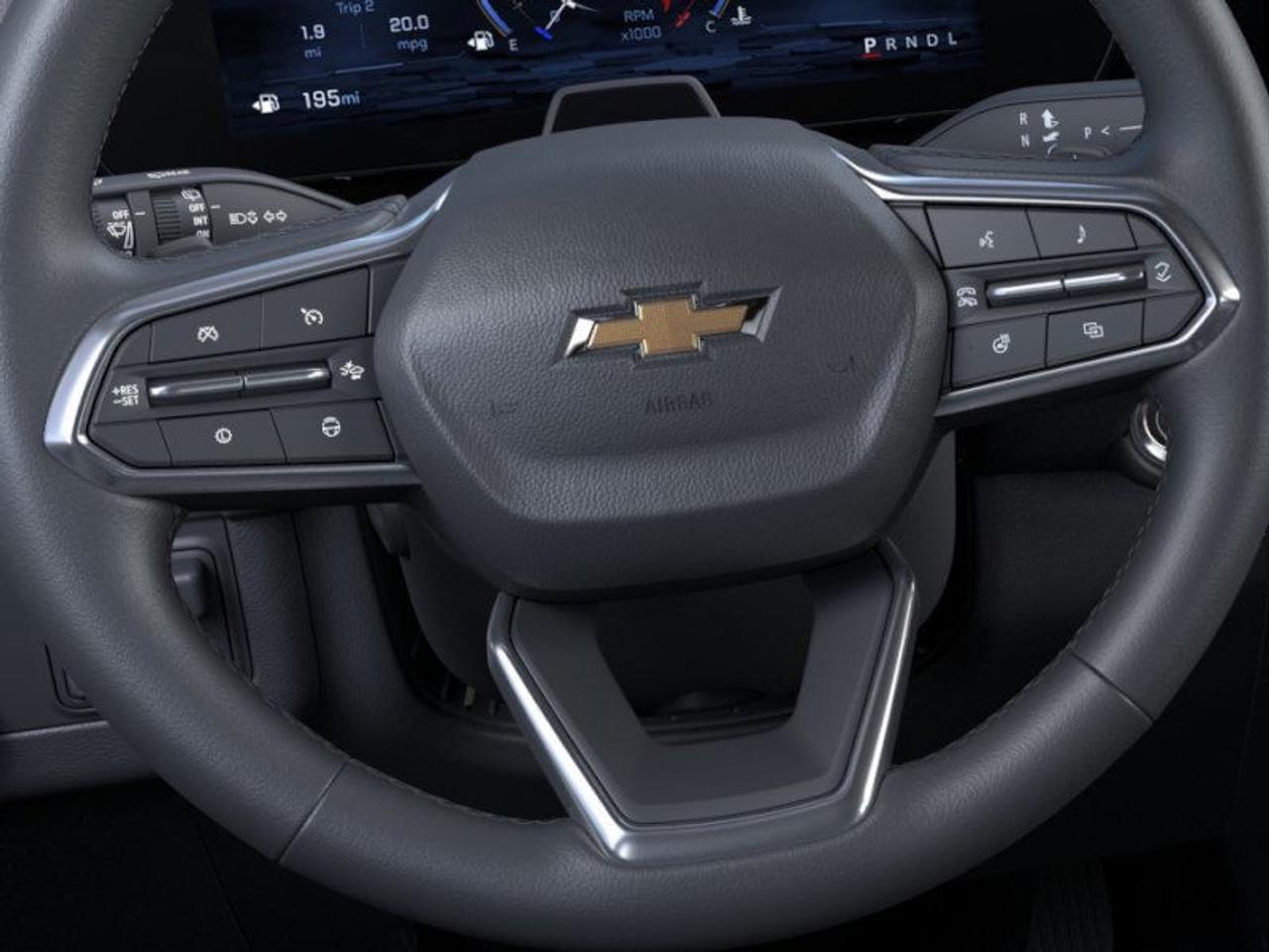 2026 Chevrolet Suburban High Country  HIGH COUNTRY, 6.2 V8, DELUXE PACKAGE LOOOOADED Photo