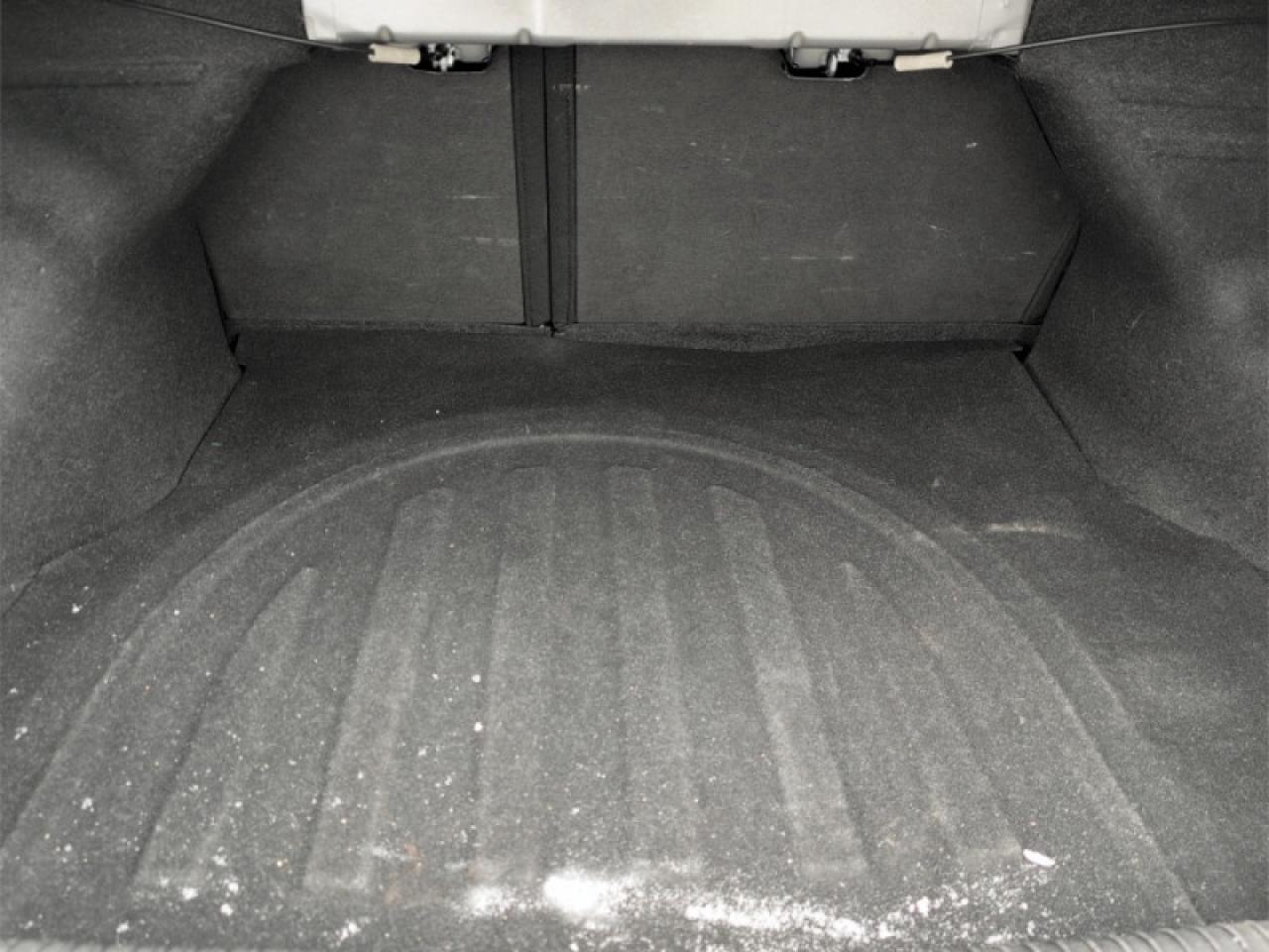 2016 Hyundai Elantra Limited Photo