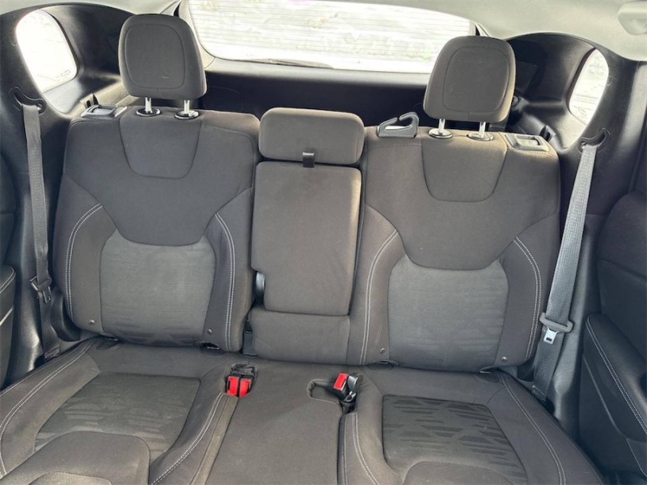 2020 Jeep Cherokee North   Heated Steering Wheel Photo