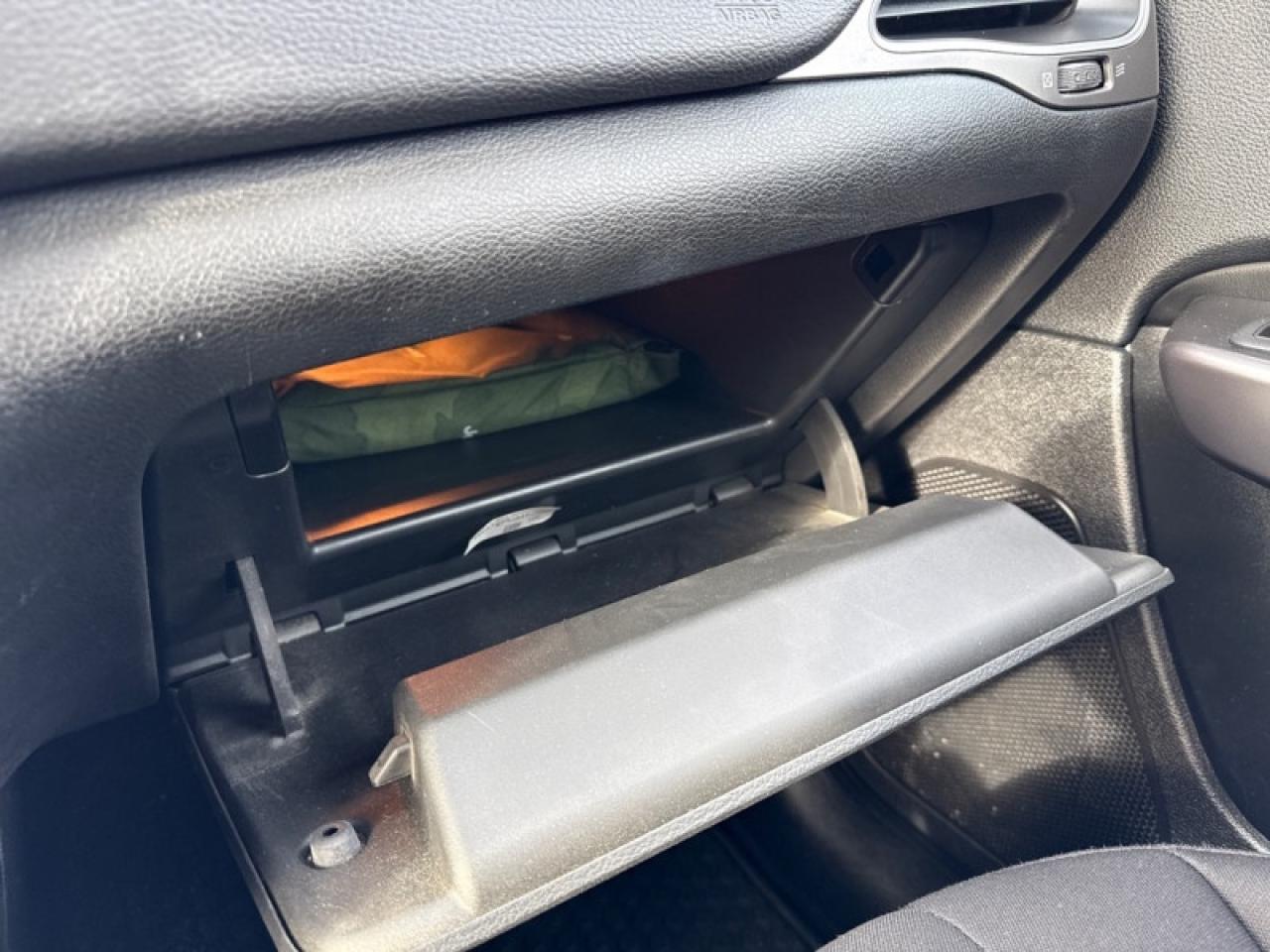 2020 Jeep Cherokee North   Heated Steering Wheel Photo