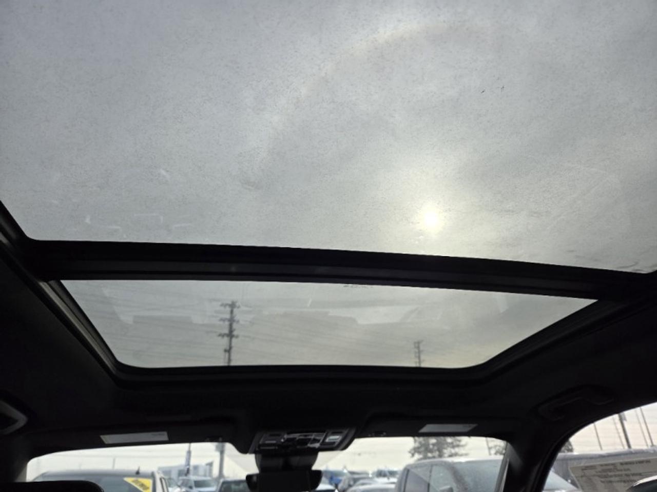 2026 GMC Yukon XL Elevation  - Heated Seats Photo