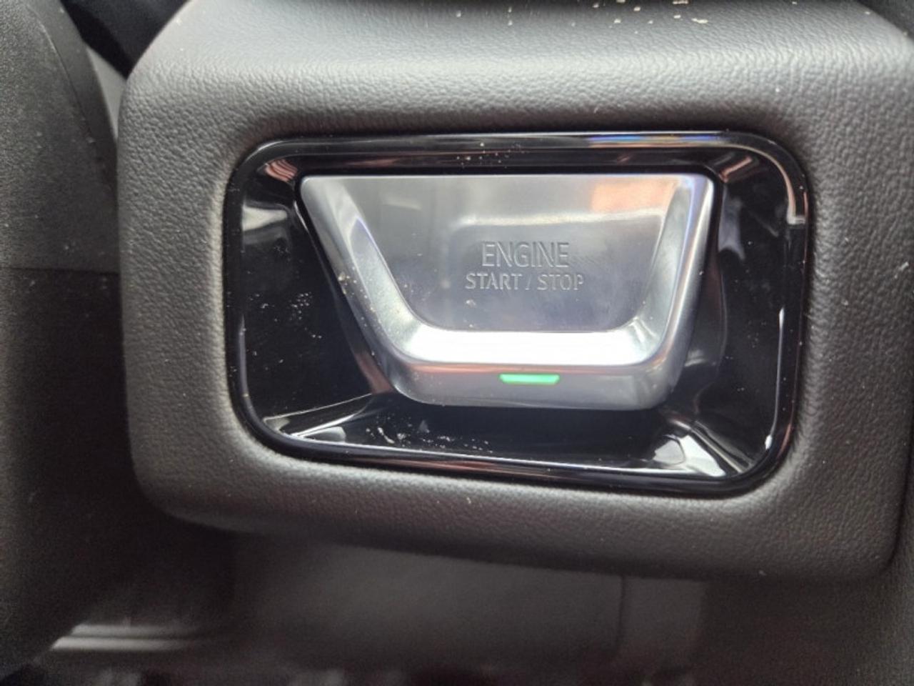 2026 GMC Yukon XL Elevation  - Heated Seats Photo