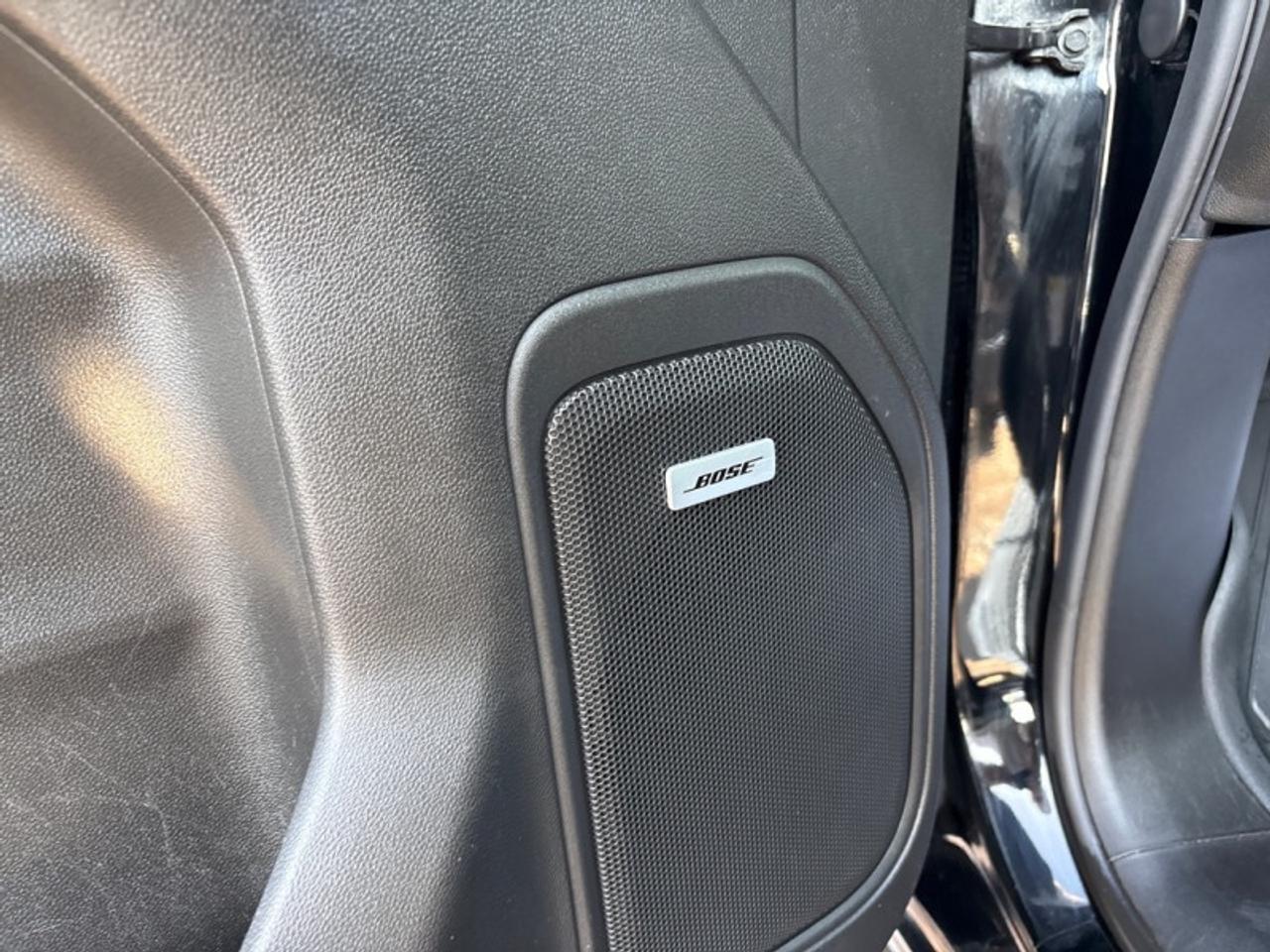 2019 GMC Sierra 1500 AT4  PREMIUM PKG|SUNROOF| Photo