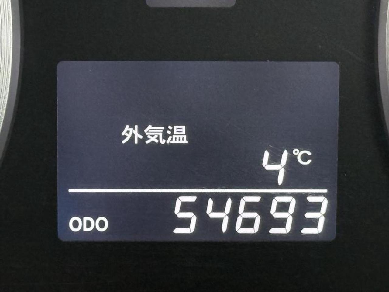 13524581