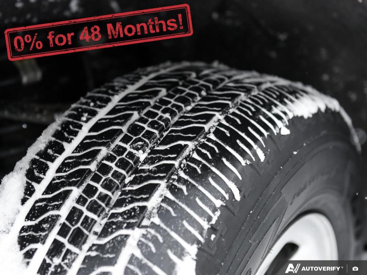 2022 Chevrolet Colorado 4WD Work Truck