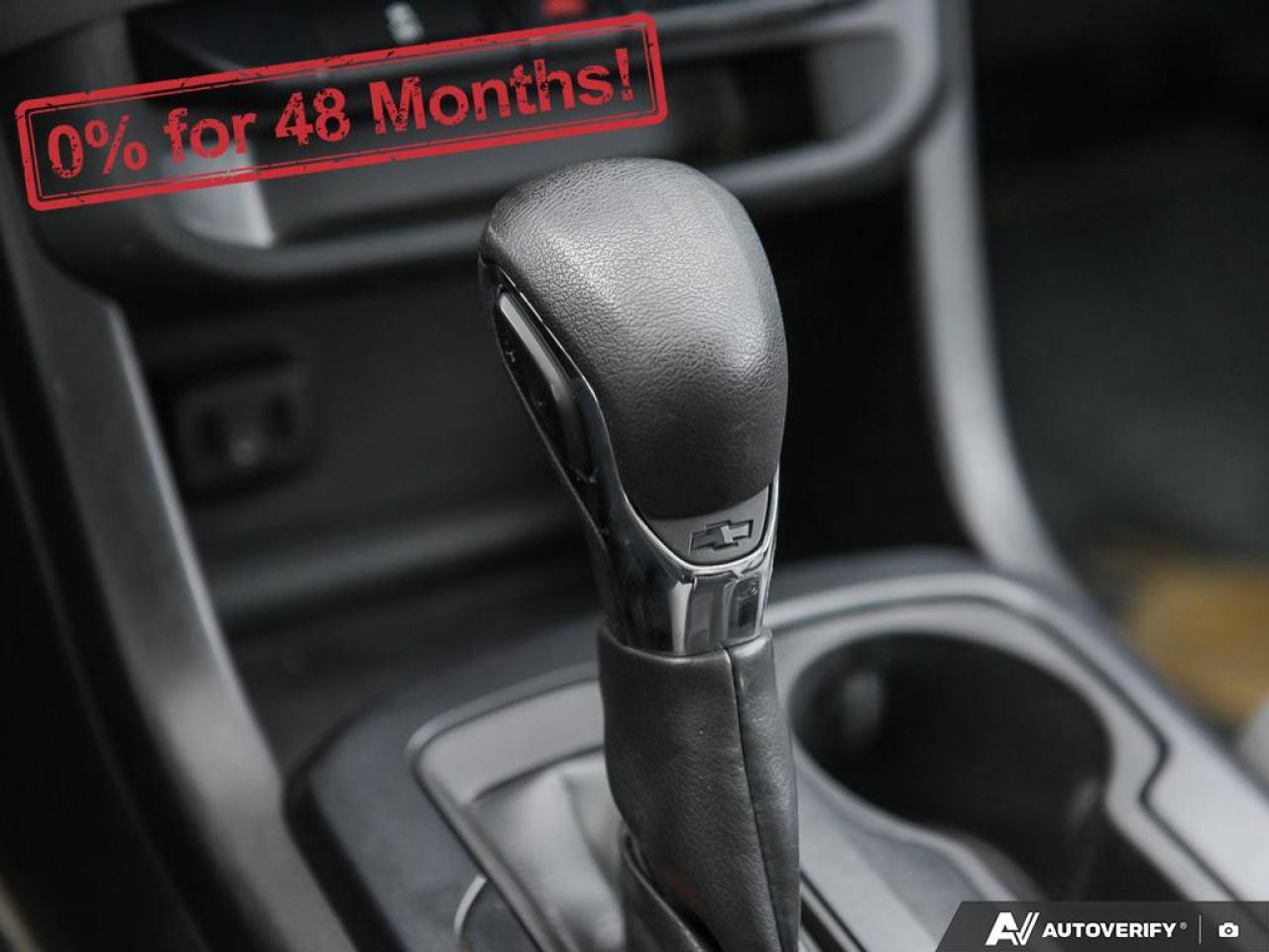 2022 Chevrolet Colorado 4WD Work Truck