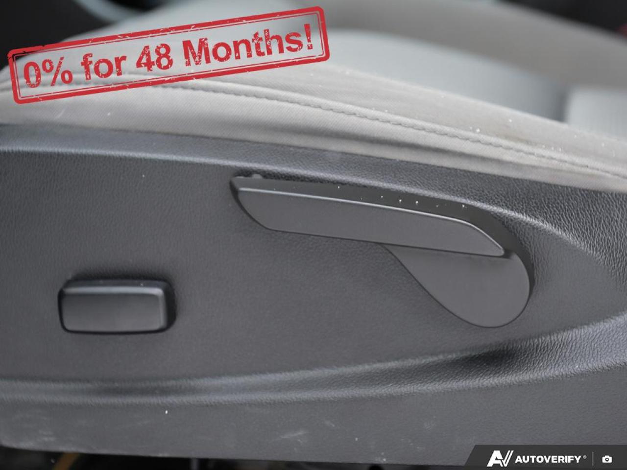 2022 Chevrolet Colorado 4WD Work Truck