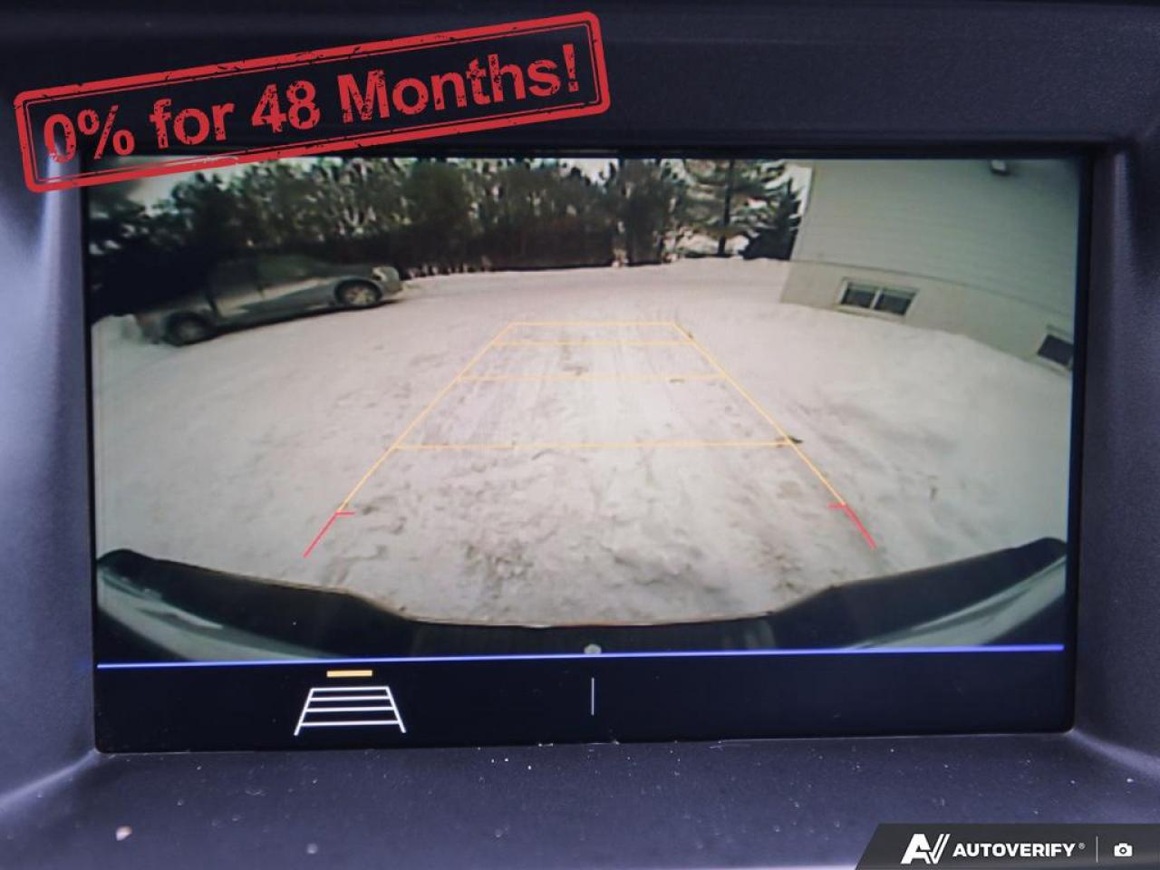 2022 Chevrolet Colorado 4WD Work Truck