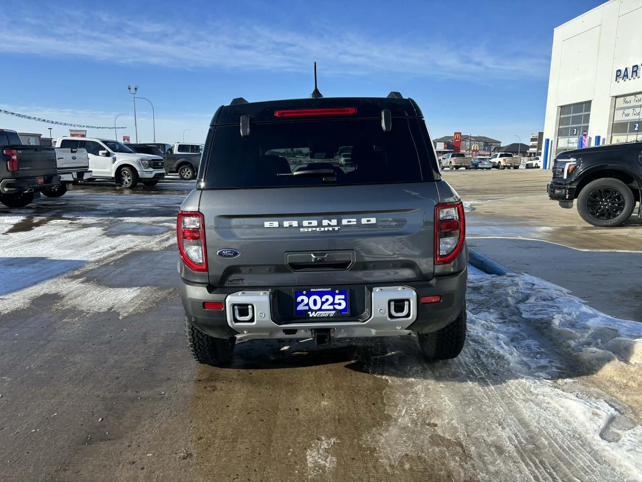 1770145628