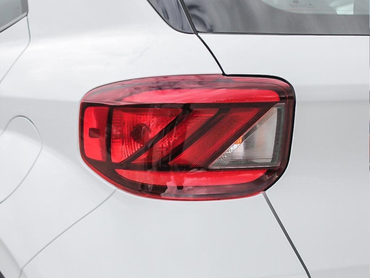 2026 Hyundai Venue Essential IVT  - Heated Seats - $91.13 /Wk Photo