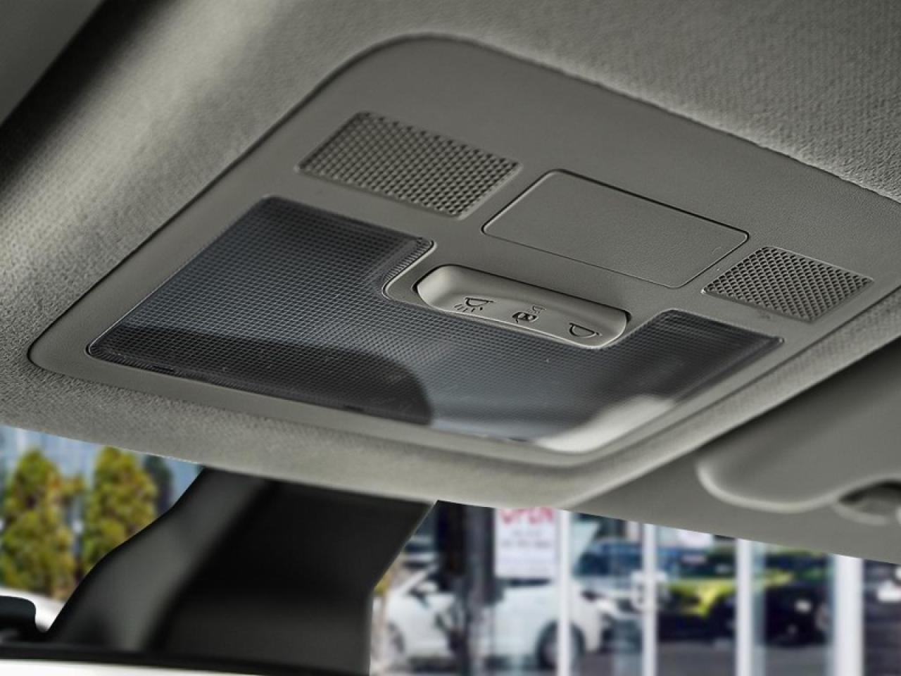 2026 Hyundai Venue Essential IVT  - Heated Seats - $91.13 /Wk Photo