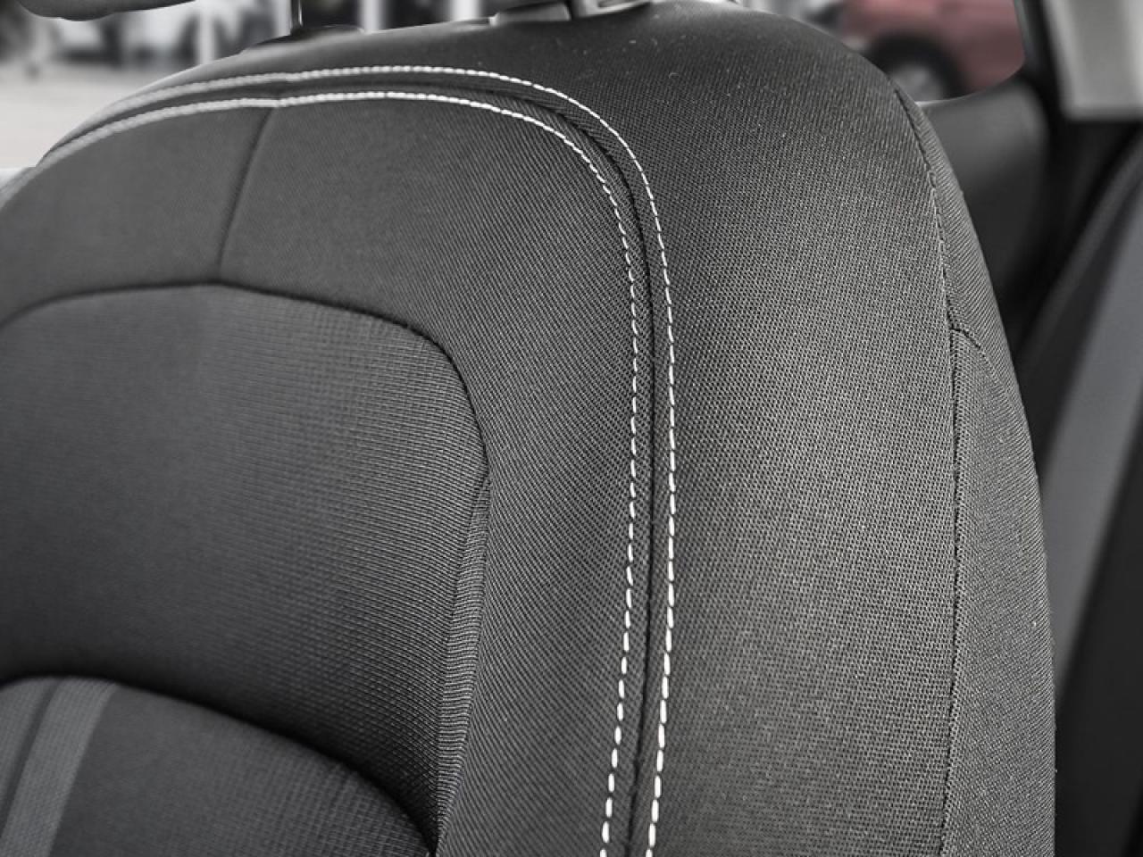 2026 Hyundai Venue Essential IVT  - Heated Seats - $91.13 /Wk Photo