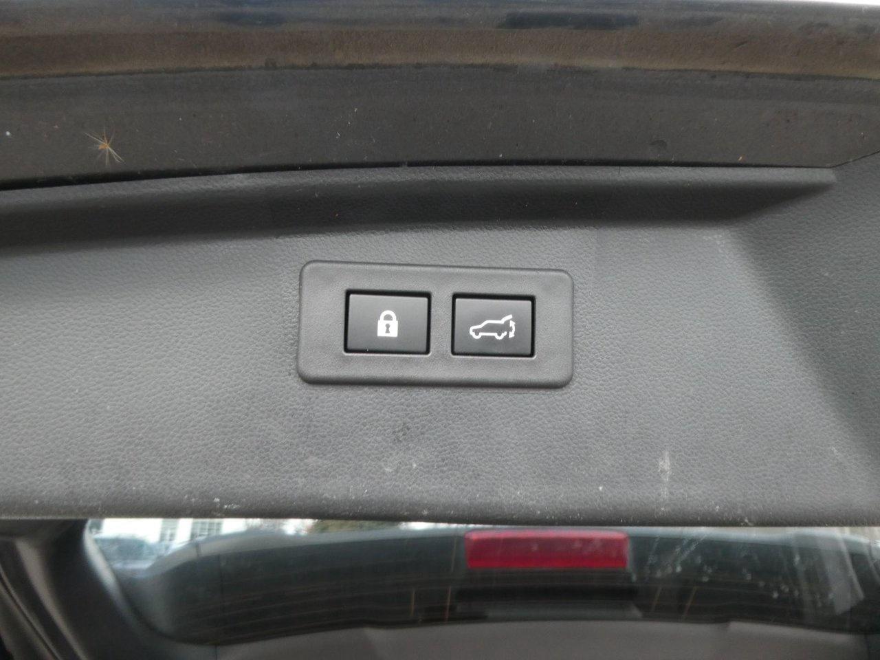 2021 Subaru OUTBACK OUTDOOR XT Outdoor XT Photo