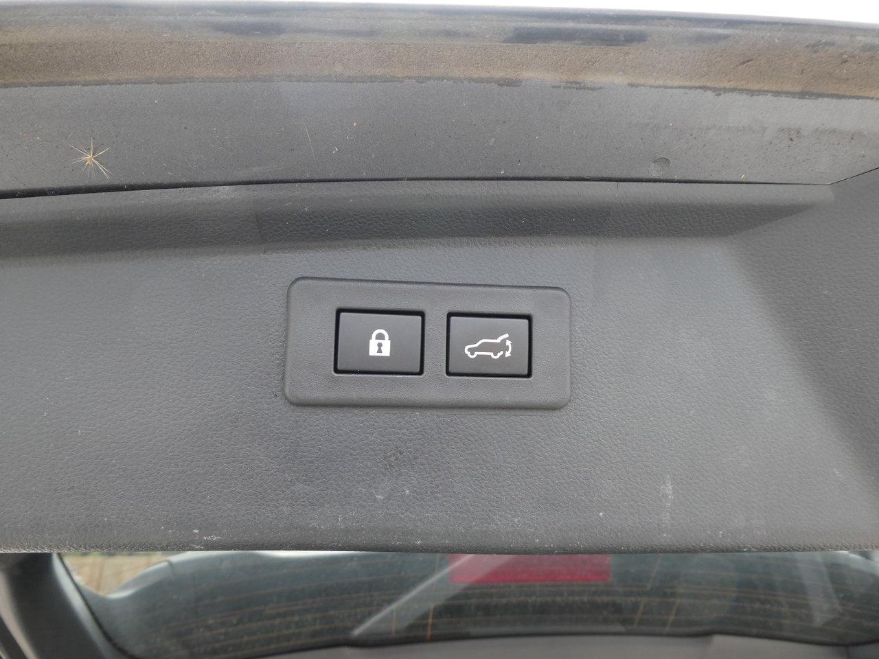 2021 Subaru Outback 2.5XT | Heated Seats | Adaptive Cruise | Backup Cam | Photo