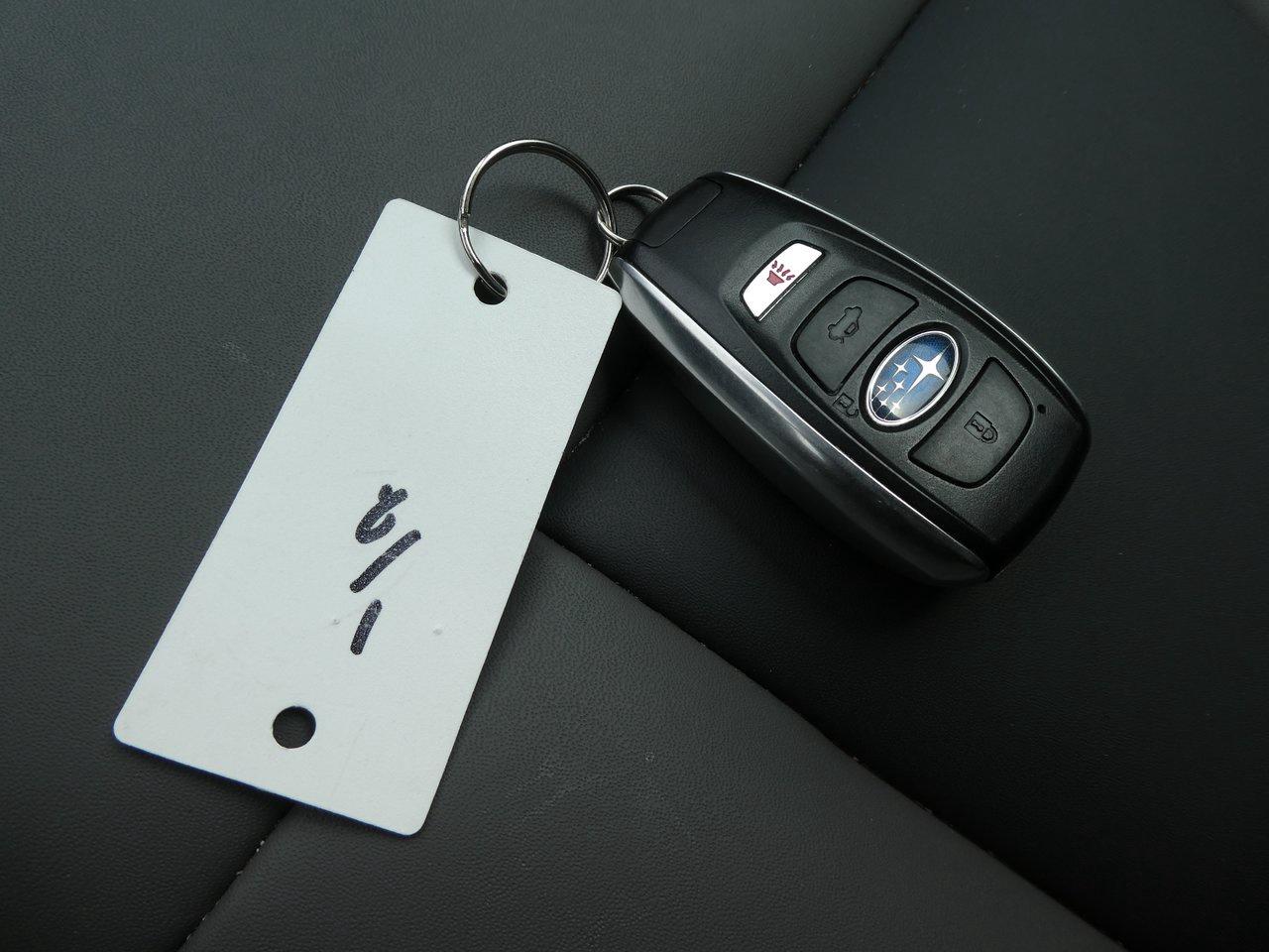 2021 Subaru Outback 2.5XT | Heated Seats | Adaptive Cruise | Backup Cam | Photo