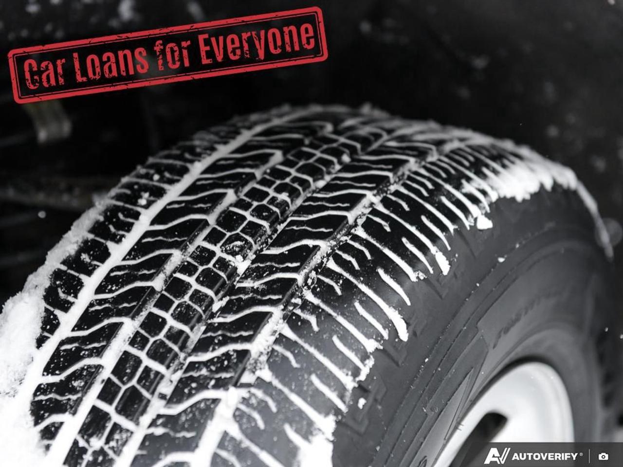 2022 Chevrolet Colorado 4WD Work Truck