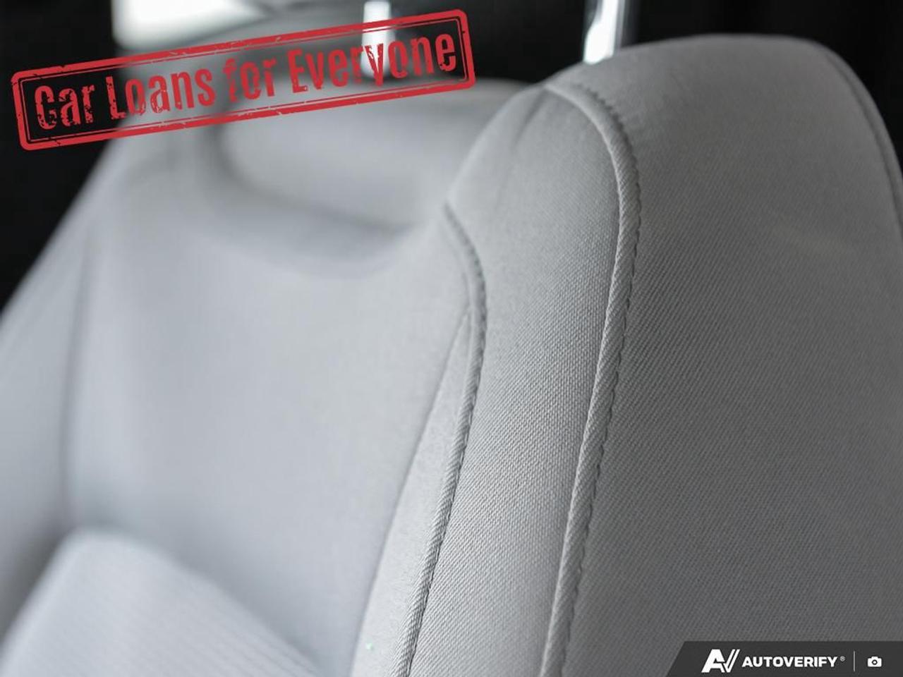 2022 Chevrolet Colorado 4WD Work Truck