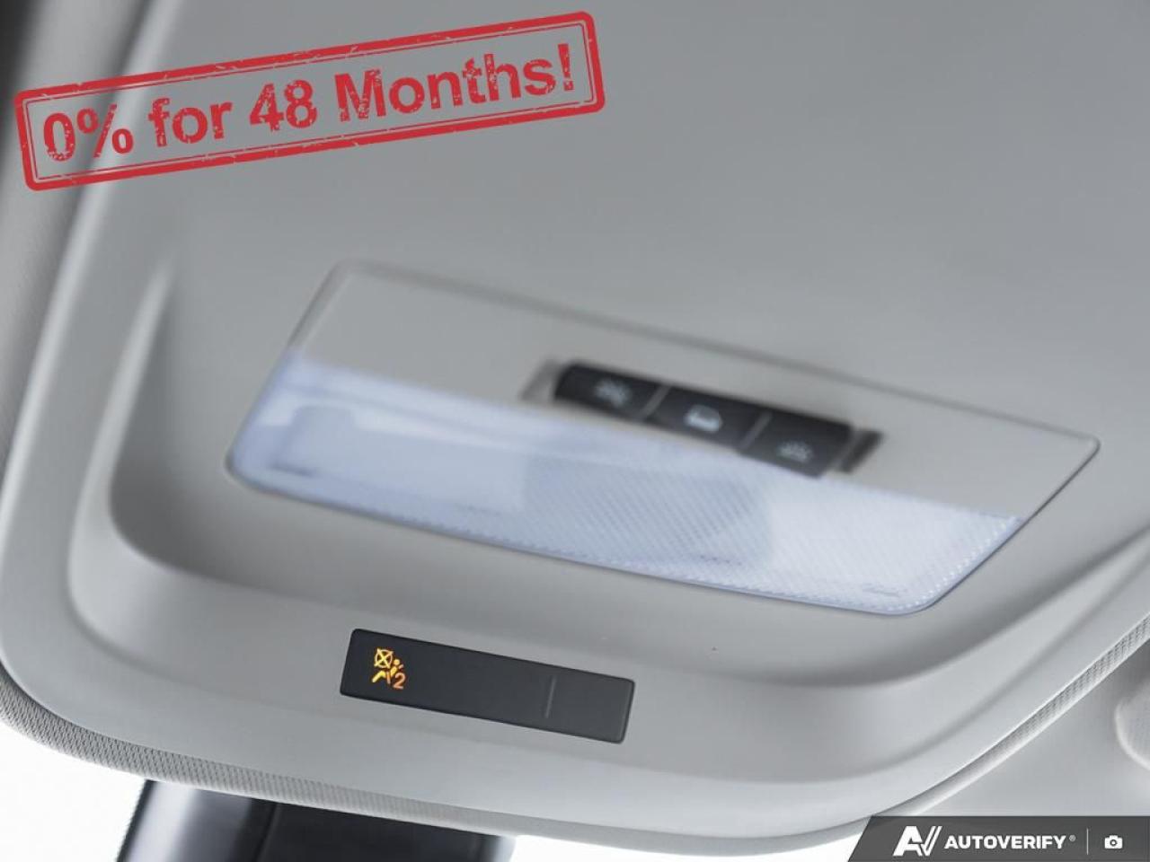 2022 Chevrolet Colorado 4WD Work Truck