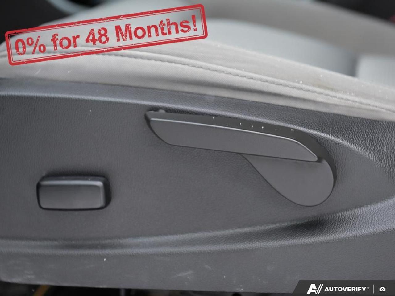 2022 Chevrolet Colorado 4WD Work Truck