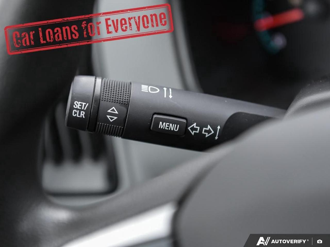 2022 Chevrolet Colorado 4WD Work Truck