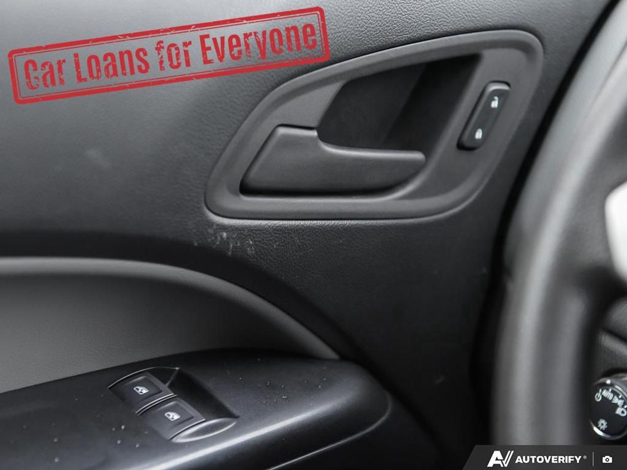 2022 Chevrolet Colorado 4WD Work Truck