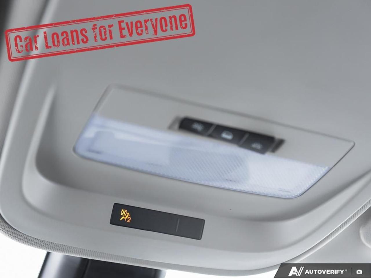 2022 Chevrolet Colorado 4WD Work Truck