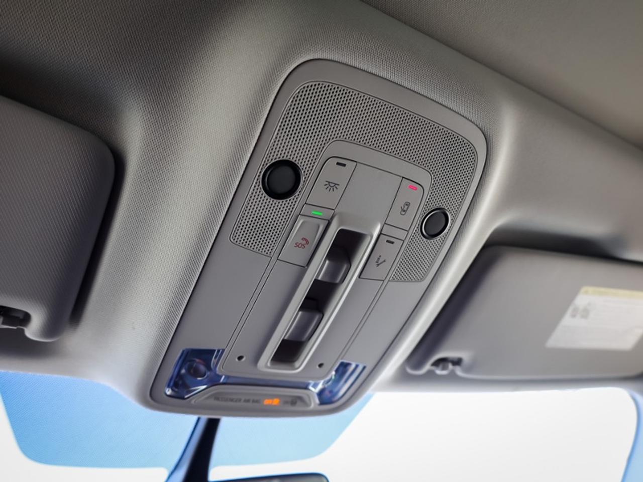 2025 Audi Q3 40 TFSI quattro  - Leather Seats Photo