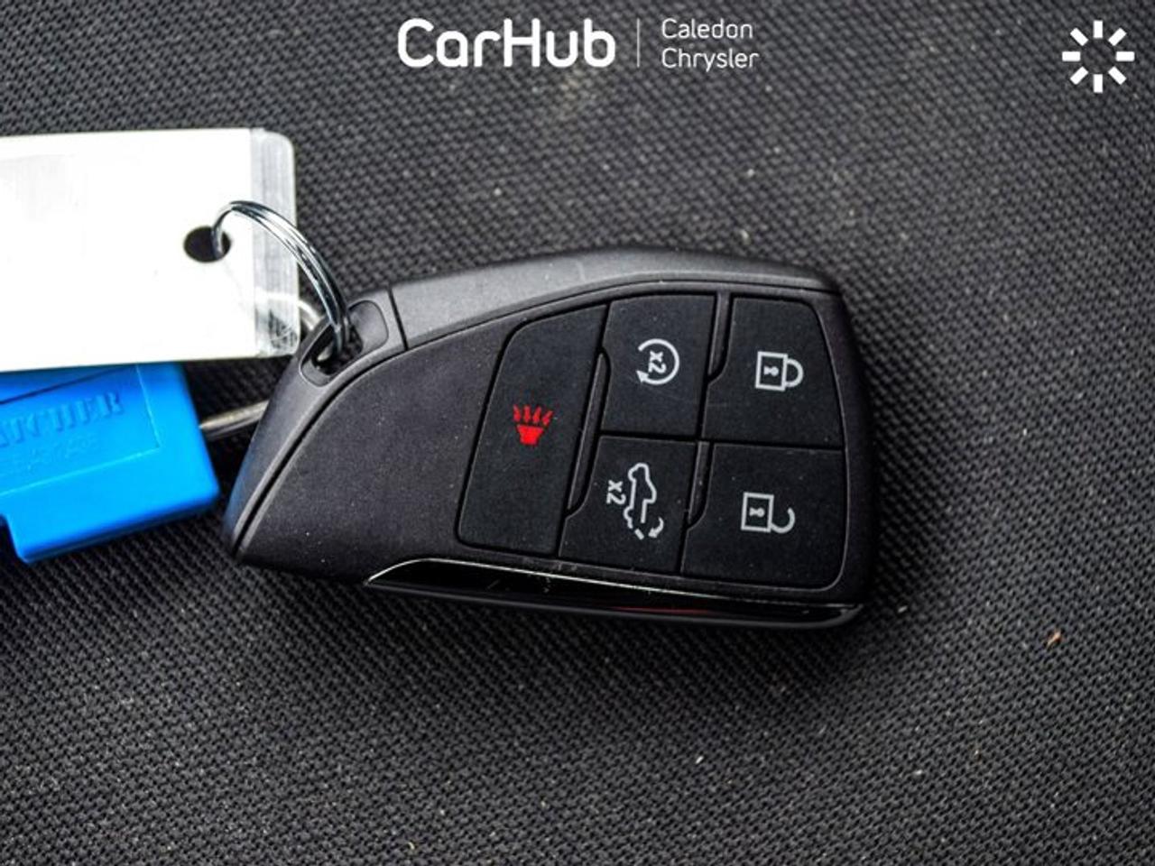 2024 Chevrolet Silverado 1500 Custom 4WD Crew Cab 157" MultiPro Tailgate  6 Passenger Photo