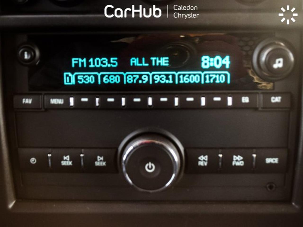 2024 Chevrolet Express Cargo Van RWD 2500 135" Backup Camera Air condition Photo2