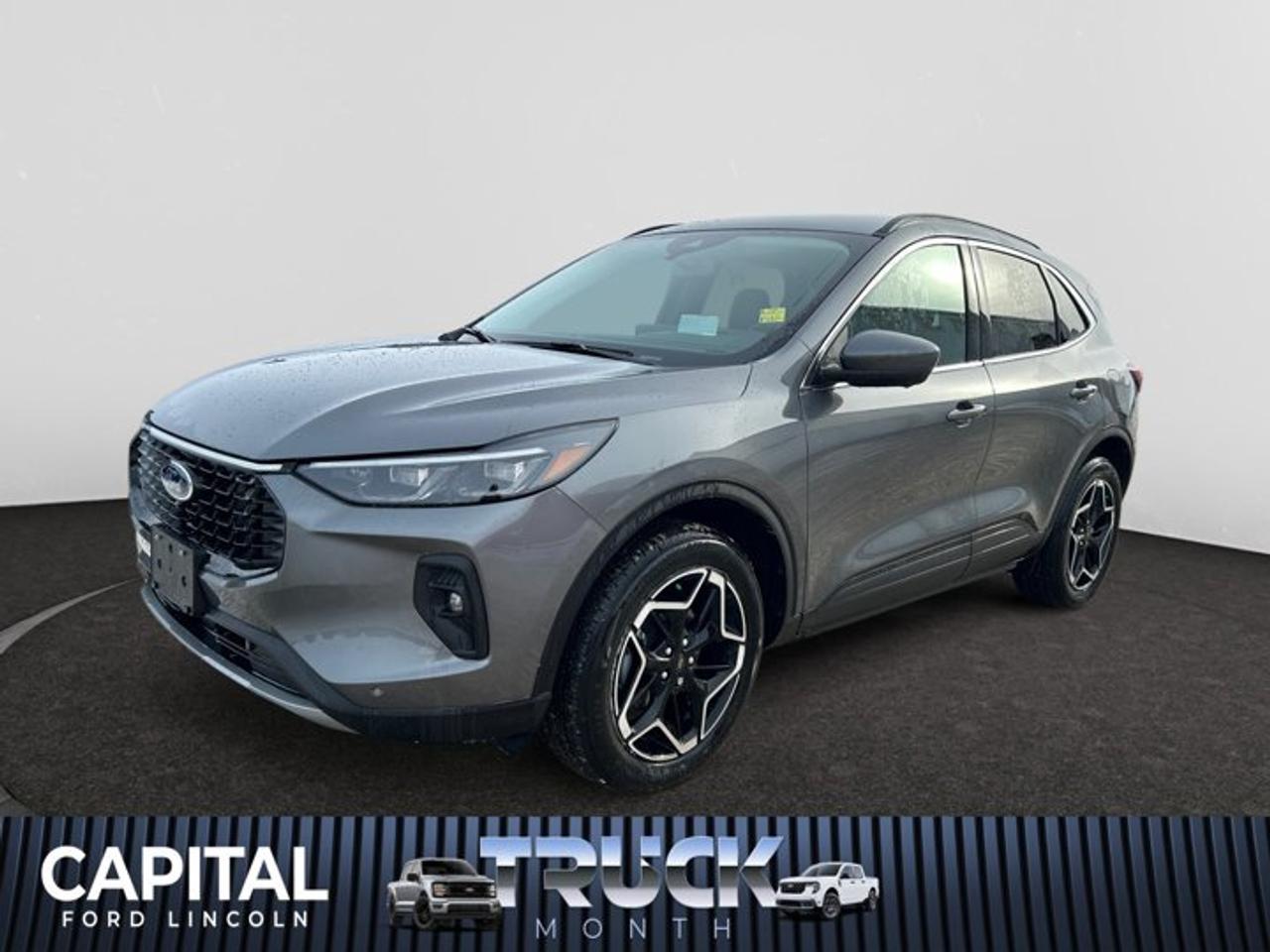 Check out this vehicles pictures, features, options and specs, and let us know if you have any questions. Helping find the perfect vehicle FOR YOU is our only priority.P.S...Sometimes texting is easier. Text (or call) 306-994-3121 for fast answers at your fingertips!Dealer License #307287