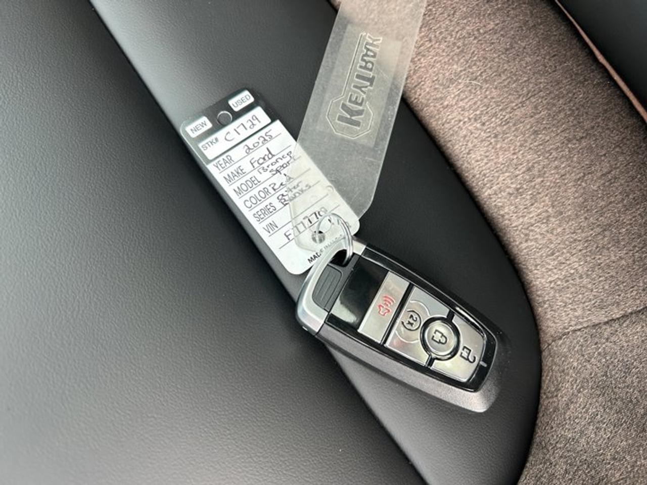 13524848