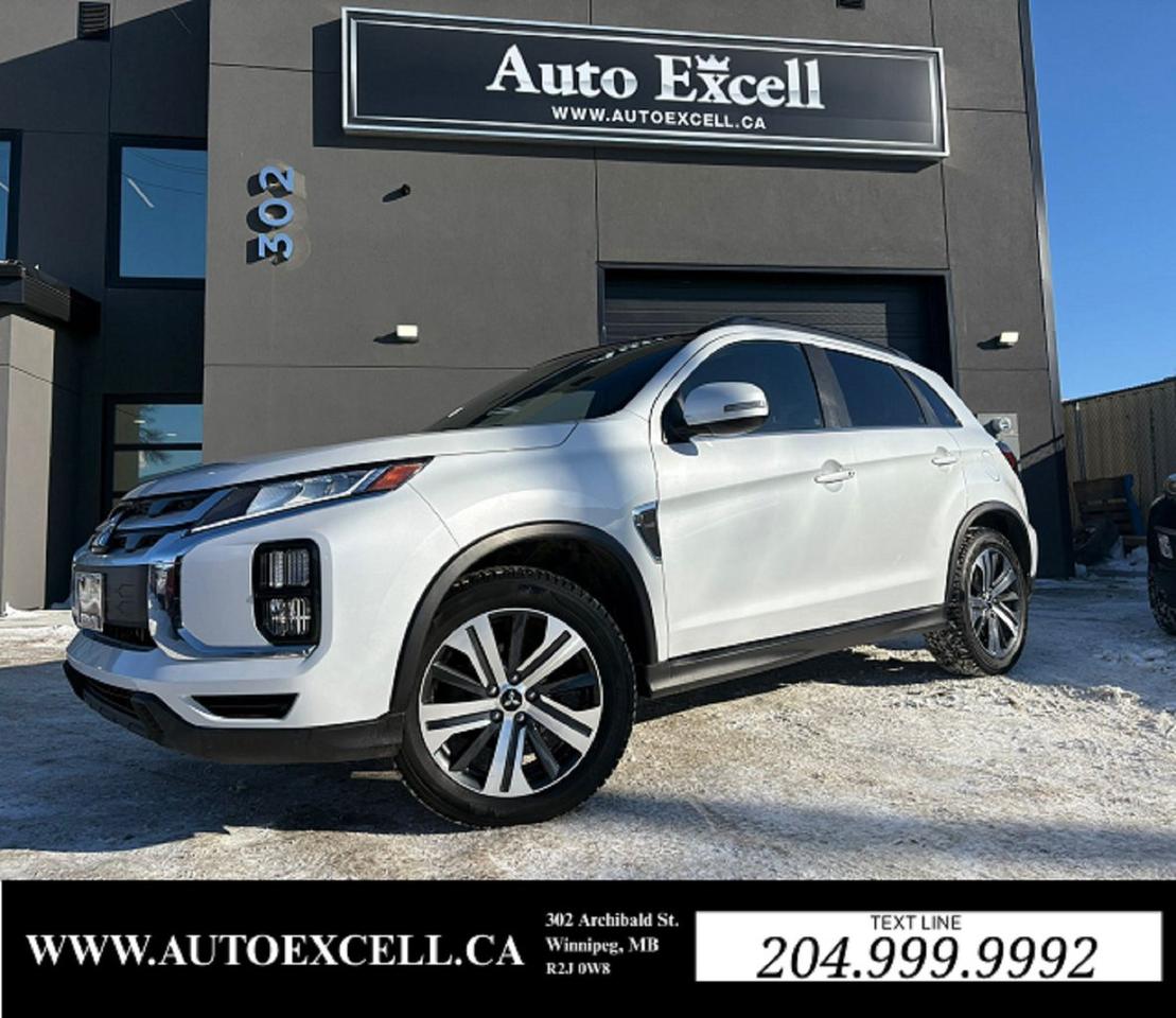 <p>LEATHER SEATS, SUNROOF/MOONROOF, BACK-UP CAMERA, HEATED SEATS, BLIND SPOT MONITOR, RAIN SENSOR WINDSHIELD, KEYLESS GO, CARGO SOVER, BUCKET SEATS, ABS, SPOILER, REAR DEFROST, SATELLITE RADIO, AM/FM RADIO, POWER FOLDING MIRRORS, CRUISE CONTROL, AIR CONDITIONING, ADJUSTABLE STEERING WHEEL, FOG LIGHTS, DRIVER POWER SET, POWER STEERING, POWER WINDOWS, POWER LOCKS, POWER MIRRORS.</p><p></p><p></p><div id=webClient_isPasted>Feel free to call us and book yourself a test drive 204-888-4070 or visit us at 302 Archibald St. Winnipeg, MB!!!</div><div>We have the best prices in town, see for yourself, shop around and compare! All of our vehicles come fully certified, and every vehicle comes with a full vehicle history. Price indicated on this advertisement is plus/additional if any, applicable fees and taxes. We can provide quick and easy on-site financing for all levels of credit! We dont hide behind small print, gimmicks, or silly rebates that end up costing you more in the end. No trade required, no money down o.a.c,<br>at Auto Excell, the price is the price.</div><div>Shop 24 hours a day at autoexcell . ca or call 204-888-4070 with inquiries!!</div>