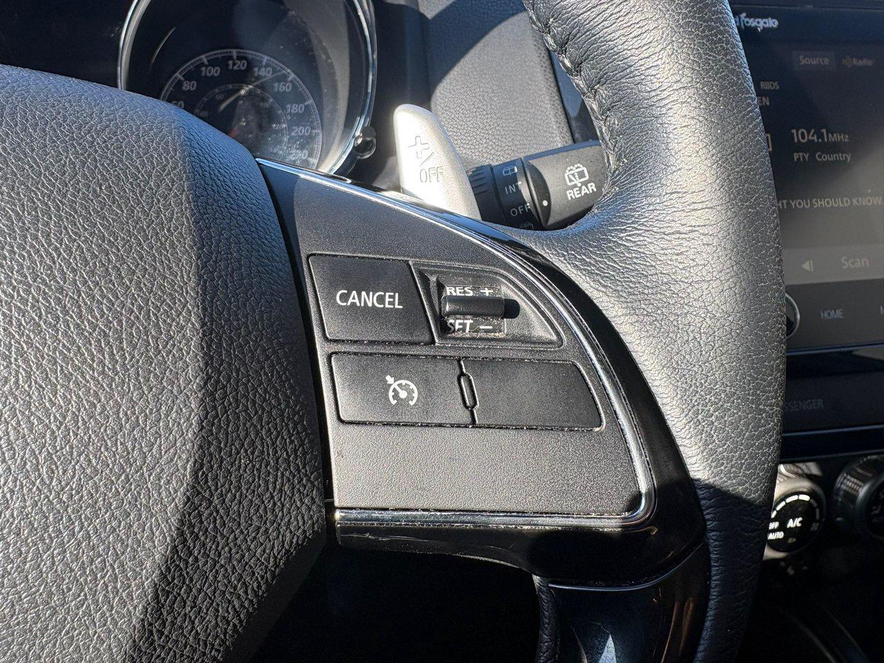 13524875