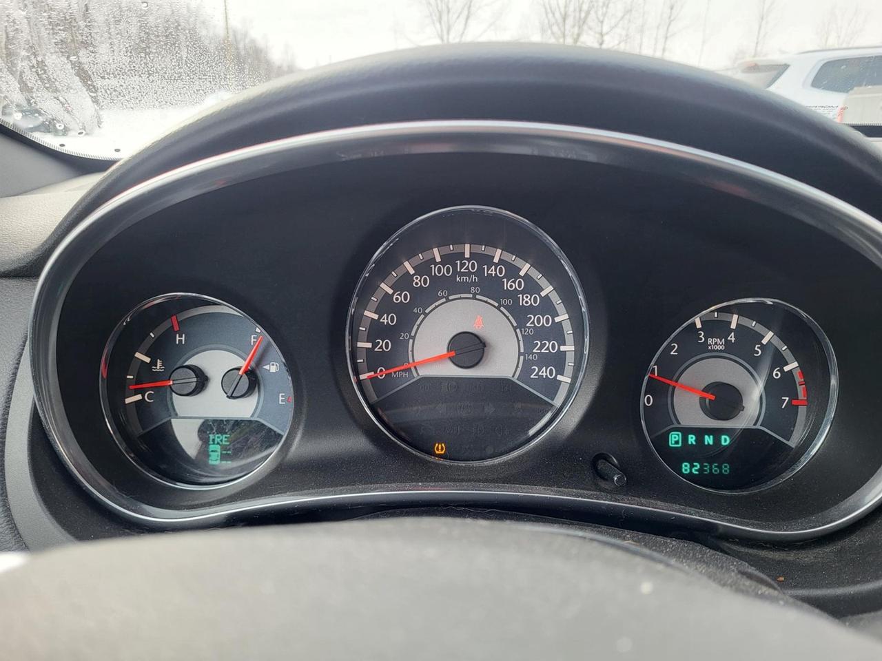 13524962