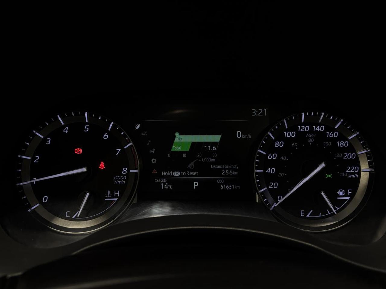 13525097