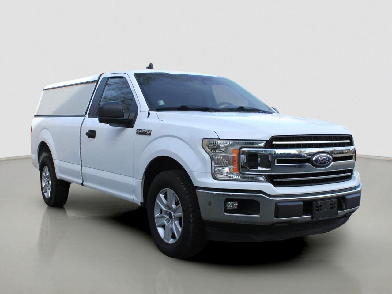 Great for Trades and Easy on the wallet! Theres a Canopy with Shelving, lots of Storage in the Cab, Air Conditioning, Fog Lamps, Bluetooth, Satellite Radio, Cruise Control, and More! 

Come and visit Courtenay Kia and experience our brand new, State-of-the-art Facility where you will find one of North Vancouver Islands largest selection of New and Pre-Owned Vehicles, Friendly and Knowledgeable Sales staff and a team of Finance Professionals that will secure the best finance arrangements, whether you have great credit or not-so-great! 

  

$699.00 Documentation Fee Applies, Taxes Extra 

  

Stock # A1165 

  

Dealer # 30891 

1025A Comox Road 

Courtenay BC V9N 3P7