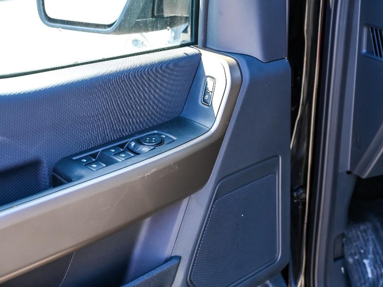 2026 Ford F-150 STX Photo