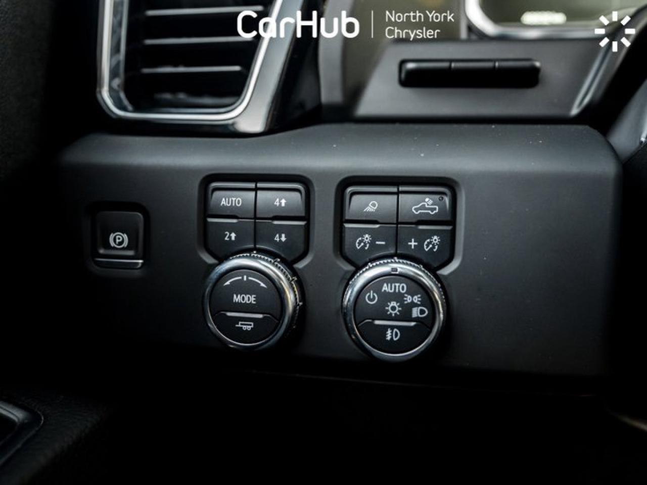 2024 GMC Sierra 1500 Denali 147'' 6.2L V8 Engine Power Sunroof MultiPro Tailgate Leather Captain Seats Photo