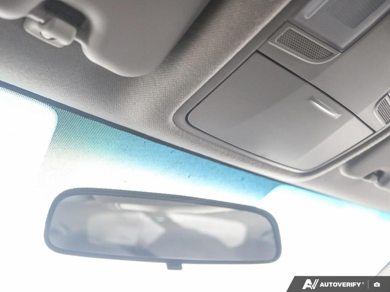 2020 Hyundai KONA Preferred Photo