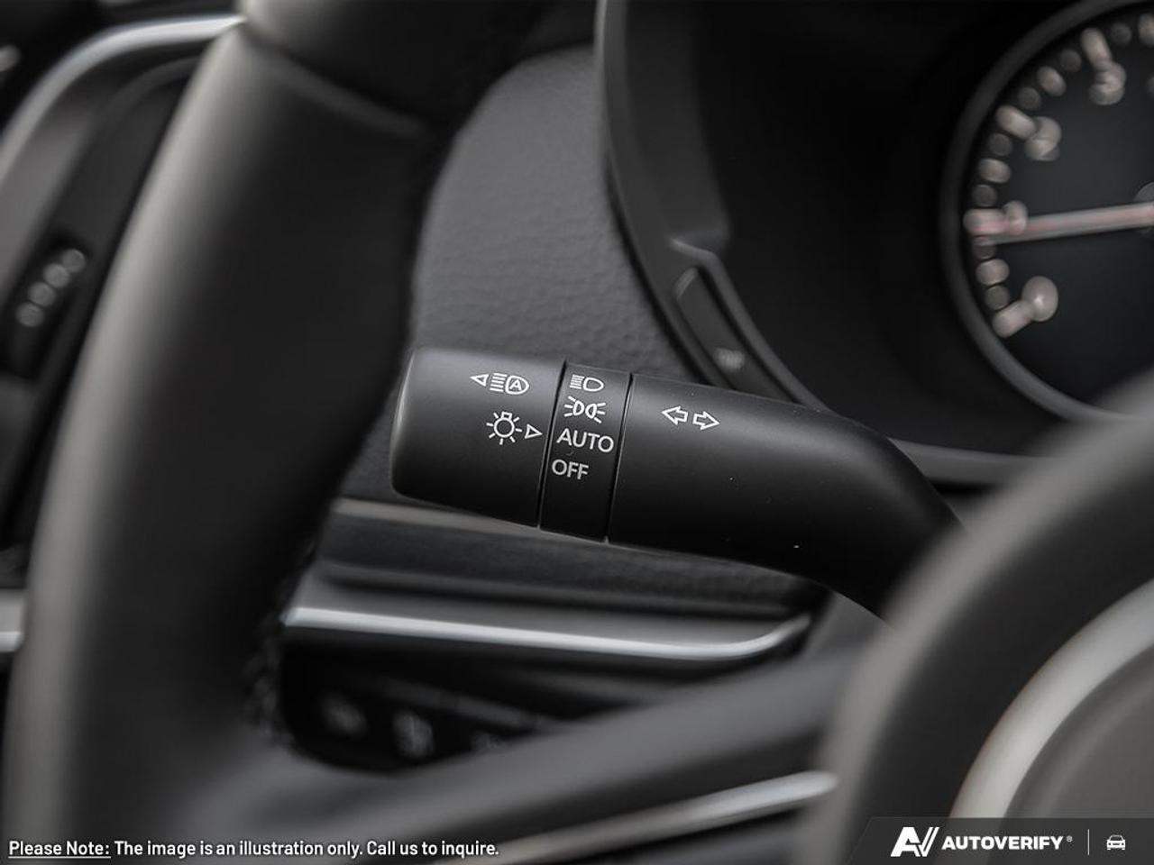2026 Mazda CX-70 MHEV GT Photo