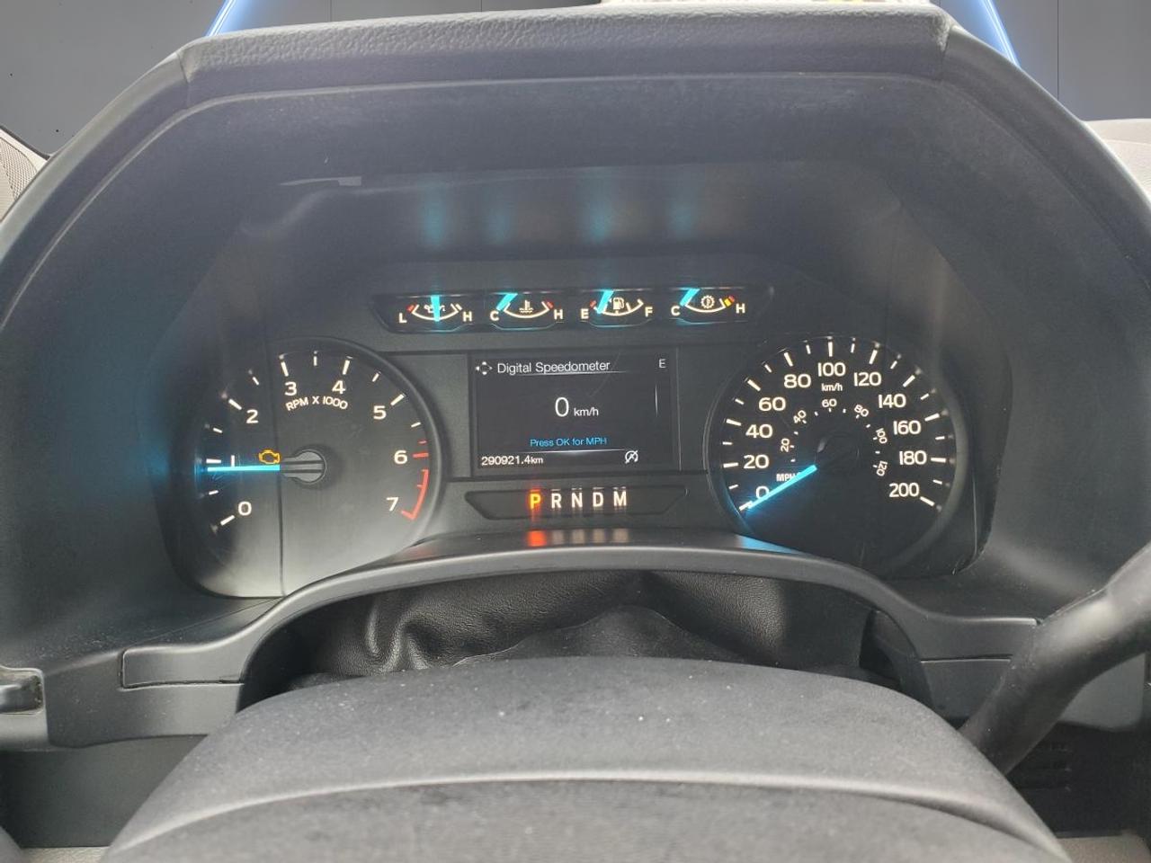 13525451