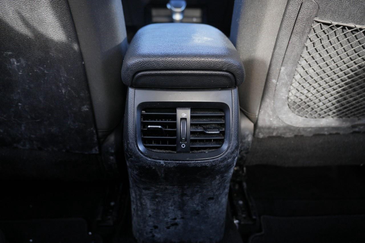 2021 Kia Forte EX IVT Photo