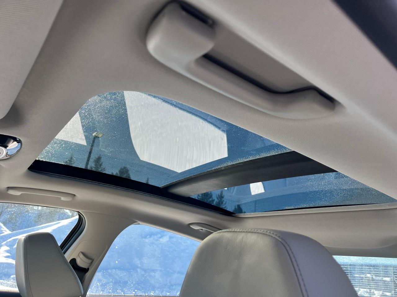 2026 Hyundai Sonata Hybrid Preferred-Trend FWD Photo