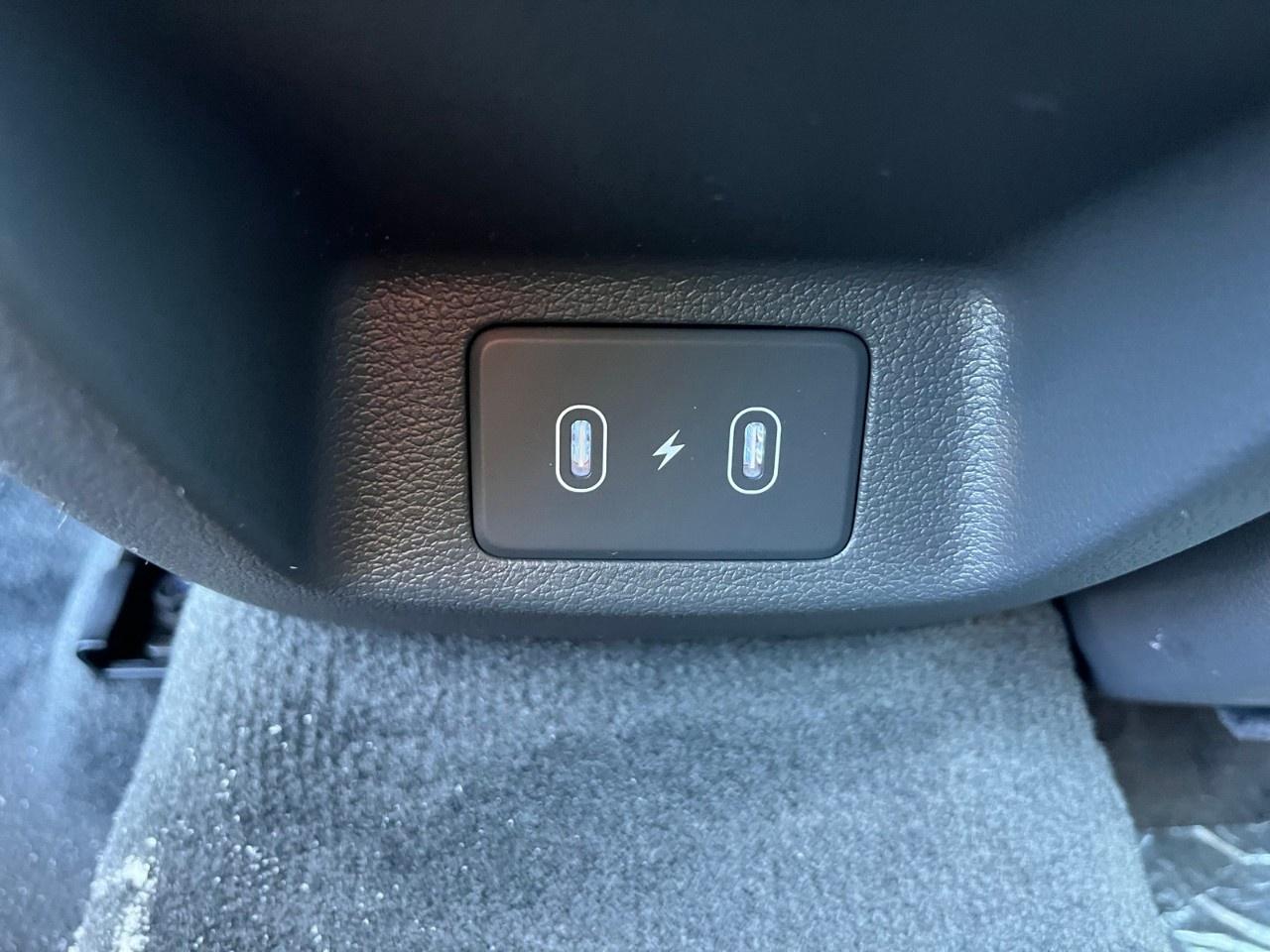 2026 Hyundai Sonata Hybrid Preferred-Trend FWD Photo