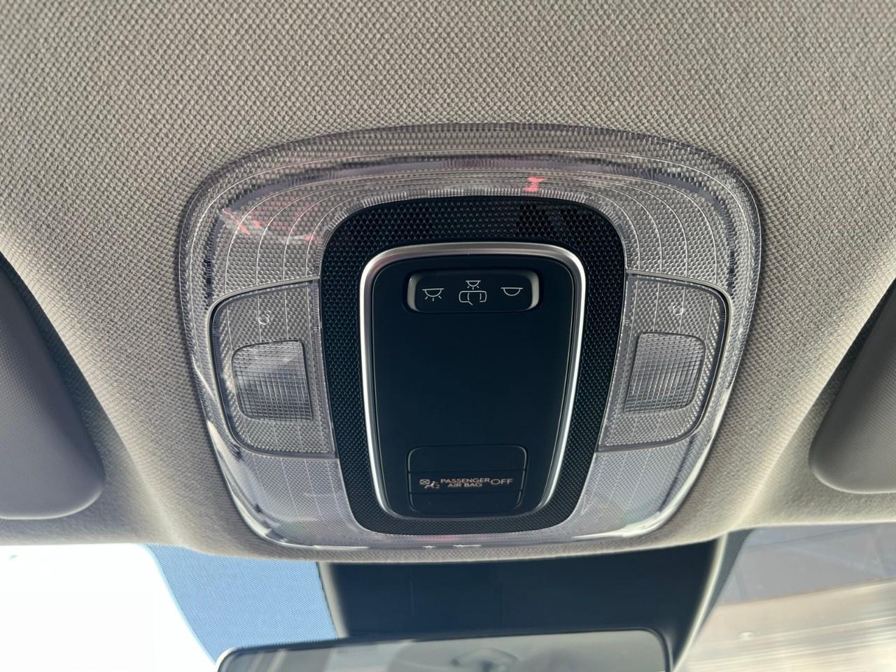 2026 Hyundai Elantra Essential IVT Photo