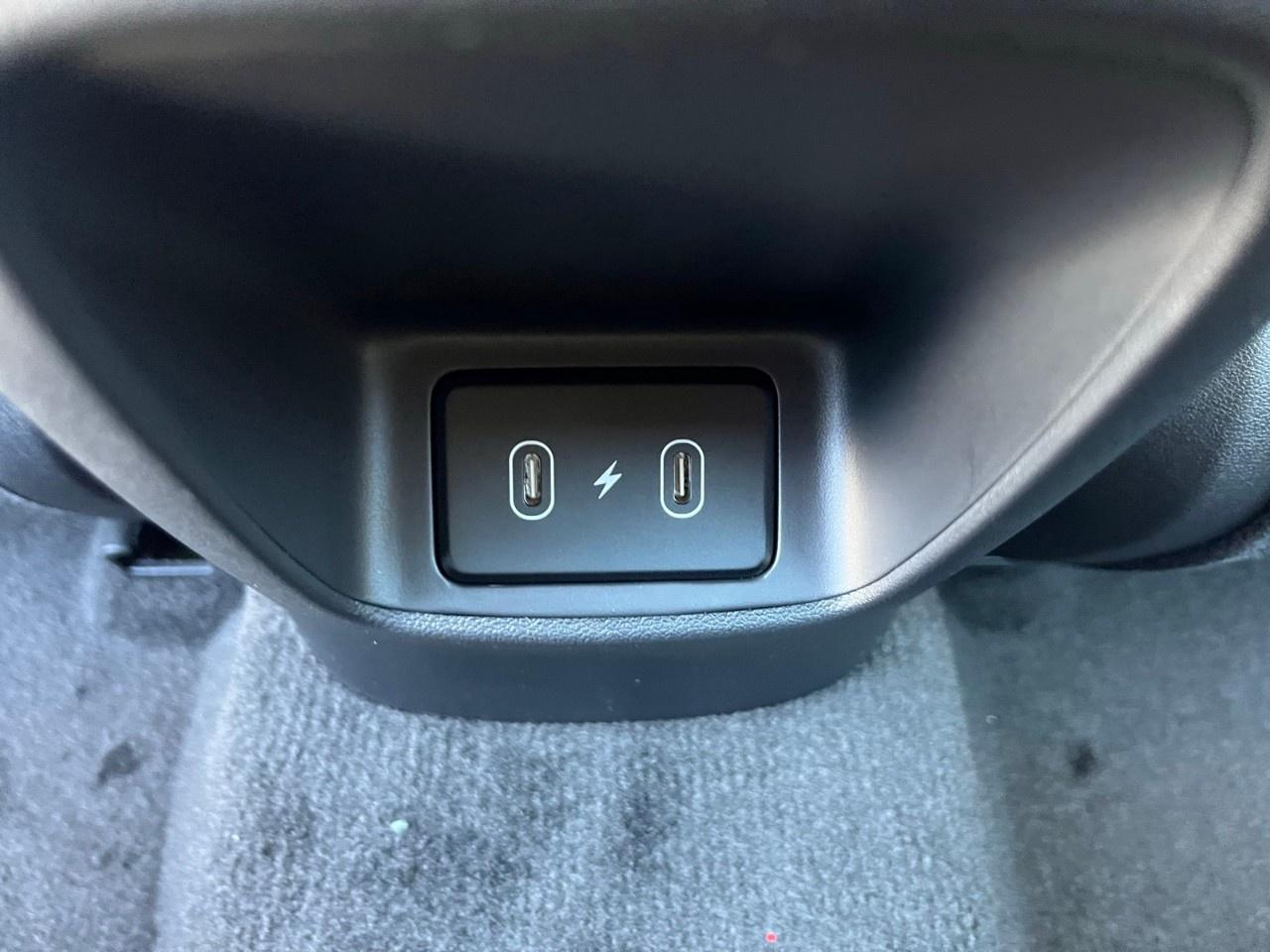 2026 Hyundai Elantra Essential IVT Photo