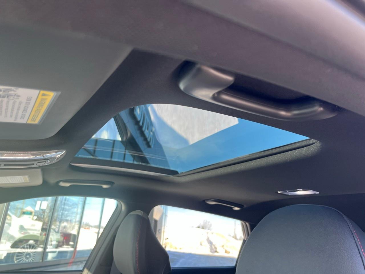 2026 Hyundai KONA 1.6T N Line AWD Photo